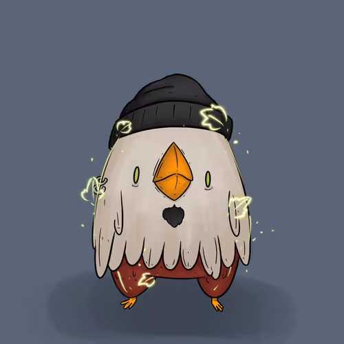 Item #93780848286878999736735518234095501825266427079968842890785547521860537679873 Media