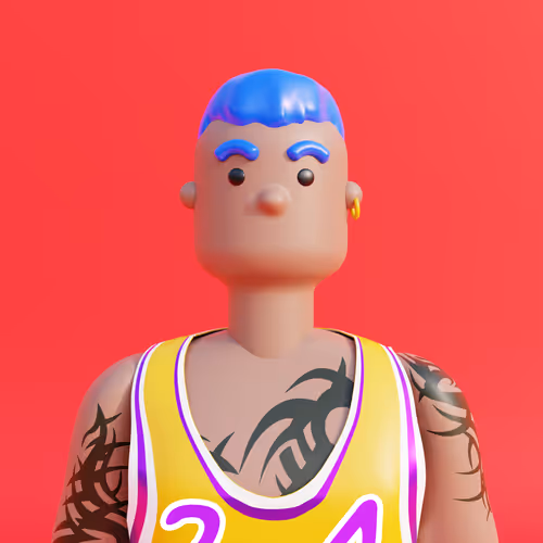 Item #69272045499773441103373848725335701480093564553635845621405118583974022610945 Media