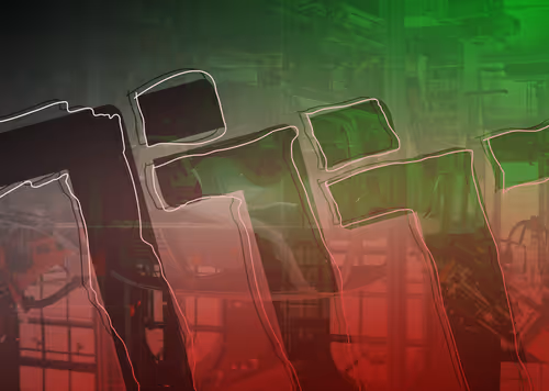 Item #69205685656580422597884536985866357628295444028282679513609100143893080440833 Media