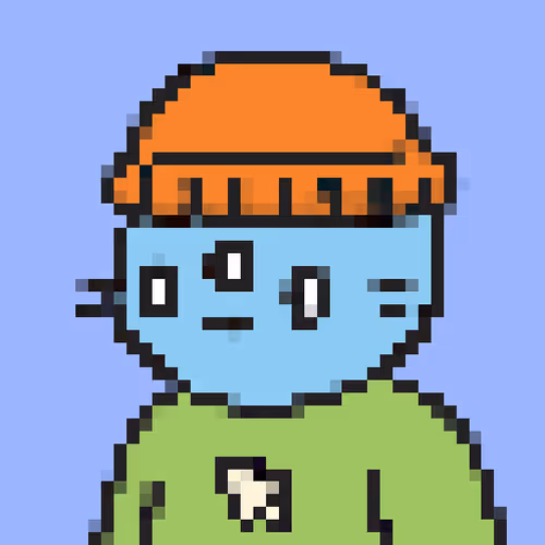 Item #62601857576011307032850280179521211881951535553599867205469846076695980802049 Media