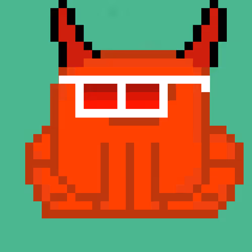 Item #45254265430000349483837811811139847534412107202843314390489380430577208918017 Media