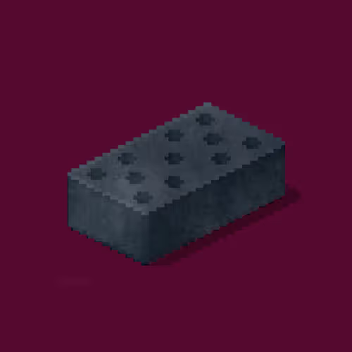 Brick 462