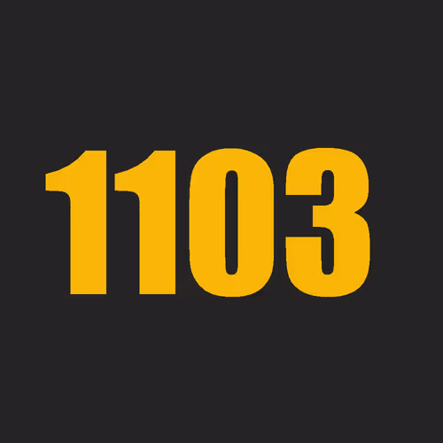 Item #8977676107615444569709659852384301896586433809598211902096963335476020772865 Media