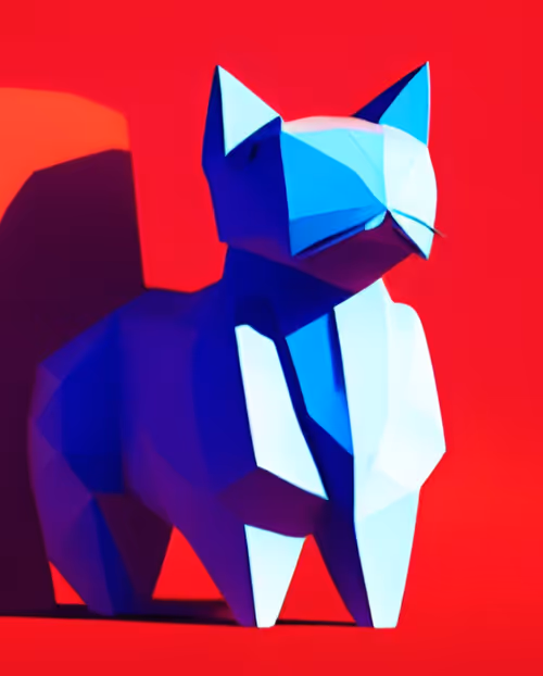 Item #8428065675030209675531626073391030070120609057616162389289368255187623346177 Media