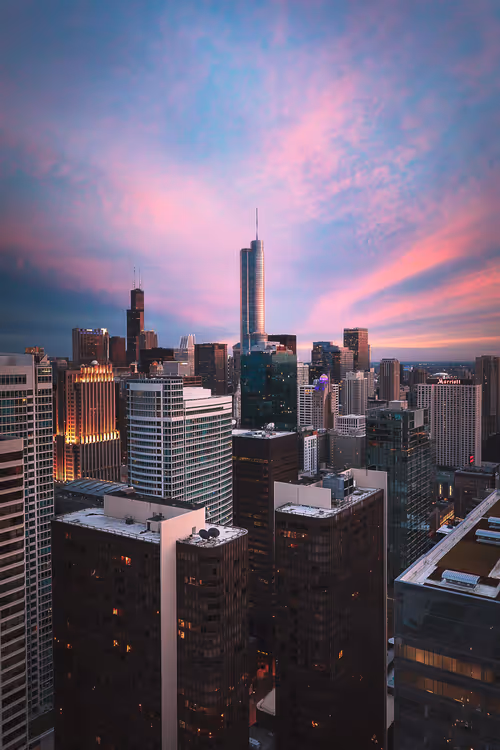 Item #14054569312268367993053697305738554015788198426264052526944607379675844444161 Media