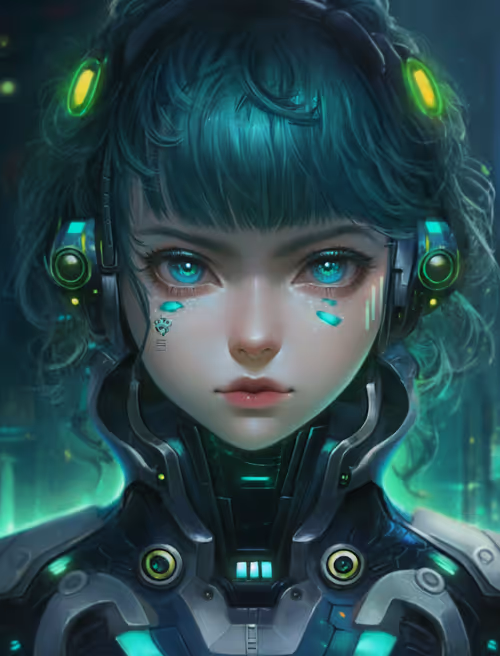 Item #76599623311795694392485488407263790103537762547744351922116557303719007354881 Media