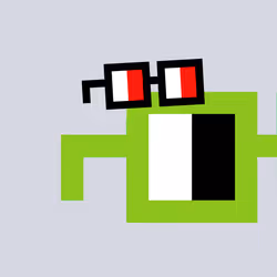 84404821183904261466459468953179513452517734442324534745279671632476214657025