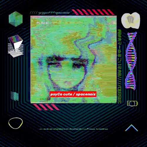 Item #65102793347516964892455996563739969415709653174372089781381359426297091063809 Media