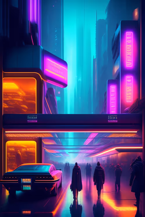 Item #27905201667039331409547019638752255351383462688776010085538699370551939432449 Media