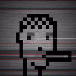 94924478379693459951710630858579611575848259745713911971957627654355130777601