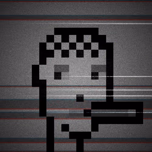 94924478379693459951710630858579611575848259745713911971957627654355130777601