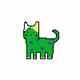 pixelart - FCE8gJsGZS