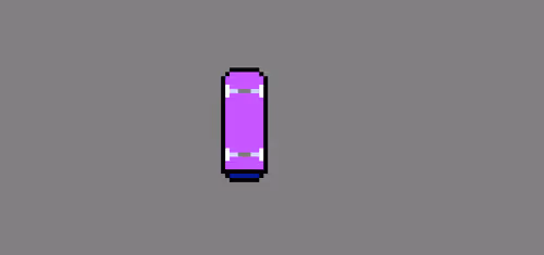 Item #57731614011580562505765006829847817407768720045582462803566640741523600179201 Media