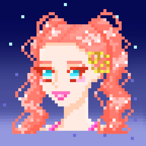 Item #5063828335197928628949802262522809696826896689985548122982163082262981115905 Media