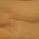 21634801621658178811724451090424261043334505163053074124370069370331415445505