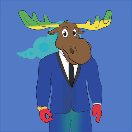 Item #104568982282458849580632224708055444355136652744013911089884095669459646152705 Media