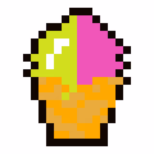 Item #99752735291661874028839999782333507533464880316882254838264670435326403018753 Media