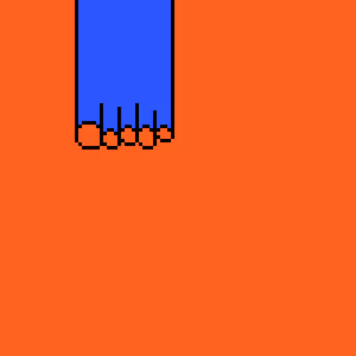 Item #30132320709455169965510744887771751467542484737627784634152901392516218093569 Media