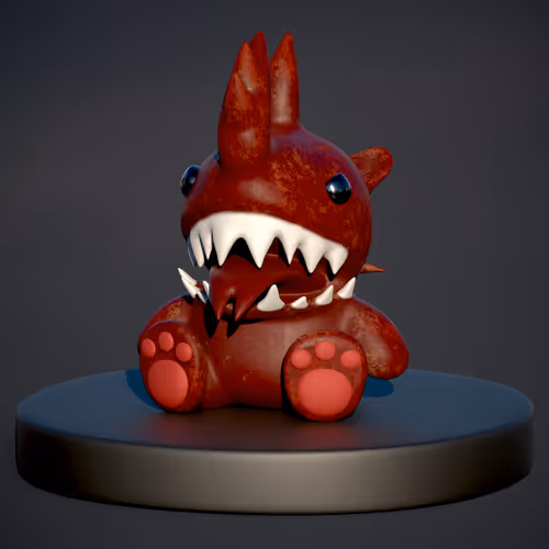 Item #31231102781221055473301560497361422134312980745255910769668460530427349696513 Media