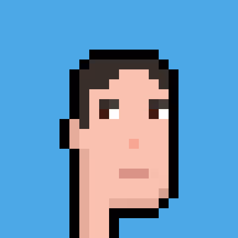 Item #92744314332937331679137084653710990814561740538443236911977636821202827739137 Media