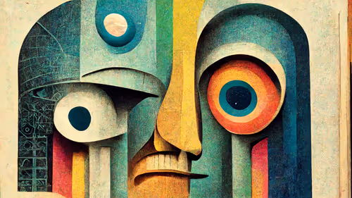 Item #86690561253111497320542198091584877653303239137028833972552896469562619330561 Media