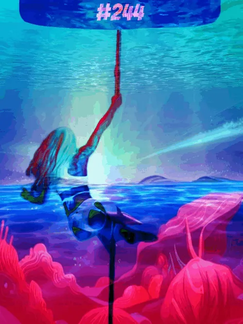 Item #50351019710823885240711470716980260458392717935918933641790229663384143396865 Media