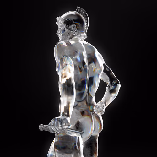 Item #52506830336741003824259524799129039901935693156872457458667191237503019384833 Media