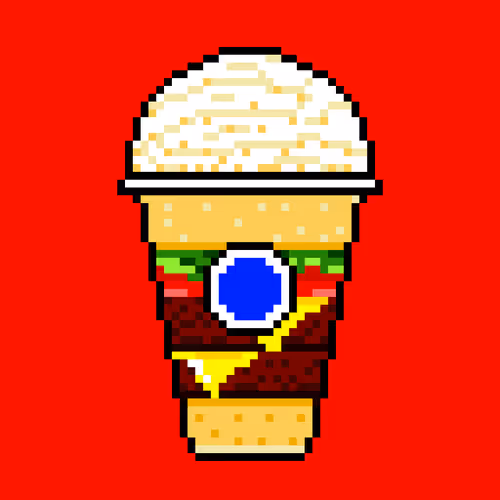 Item #57490839549665677299993456776484312524211700989453448100130325452523403476993 Media