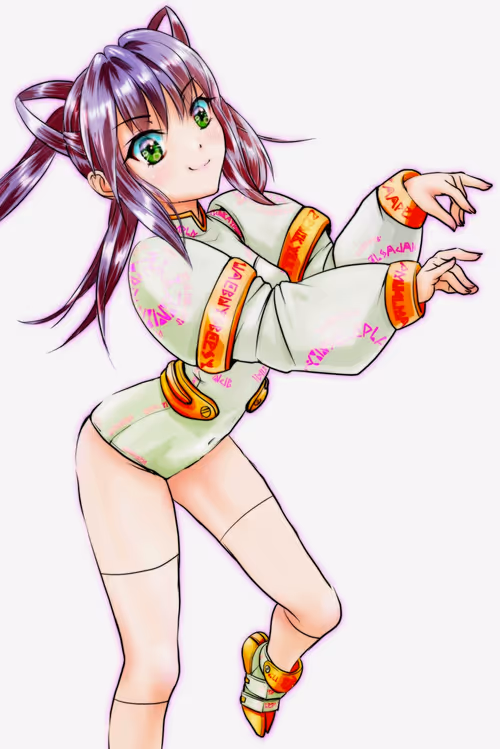 Item #78090356833274762029185213191853138608078782999708860574612214248174757347329 Media