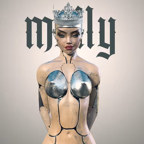 Item #10822089518997076071637234842025175732168457235834947141075324223478579593217 Media