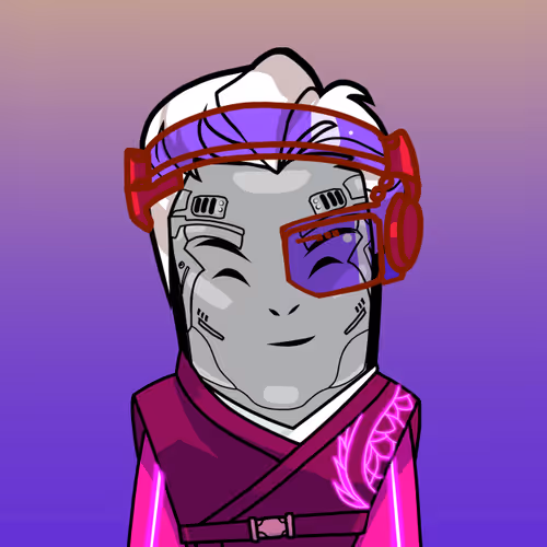 Item #76206428143373897920075671810446813054162648331389200844398410703691017355265 Media