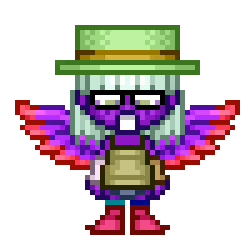 85879054167812751372043786273165907612585945114286779657838366444320930660353