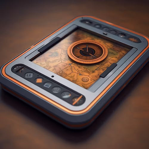 Item #95540451817009410440924614793272024876259421093674628798636221427189953855489 Media