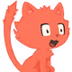 113211644913077301766825049287047244708788731163546311266160643020323947544577