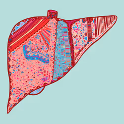 28824502245252267217549902857601847351510039266873569823091148496579946610689