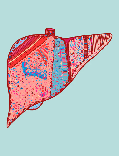 Item #28824502245252267217549902857601847351510039266873569823091148496579946610689 Media