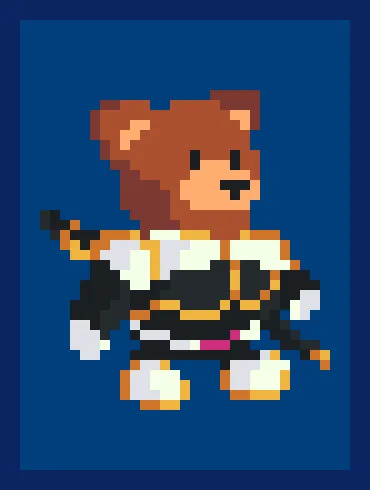 Item #95967798888951567848103900867485523214406787411953560656221044245582380531713 Media