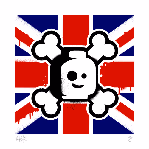 14492415887262561573598272978780629605680324228842941485271051257987268083732