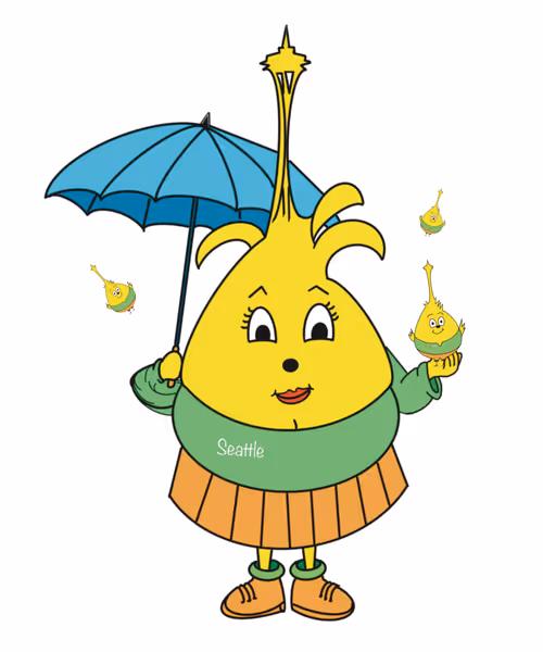 Item #15370497982664140771006016091847652910173756241241861549178462605584686383105 Media