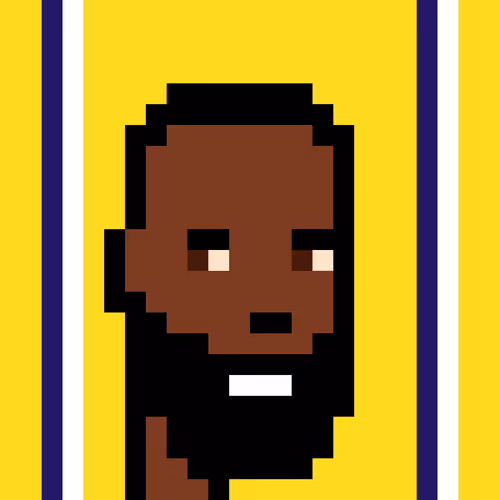 Item #107916259476164807250970753368899698568403674003143293495325882148149356658689 Media