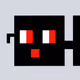 84404821183904261466459468953179513452517734442324534745279671720437144879105