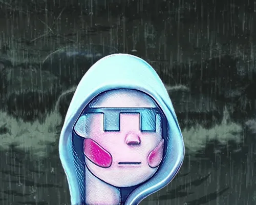 Item #26780849997808411699357858750074260135552107828478757253887951802955376623617 Media