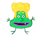 25990374559756740699122608111410298765304023896554081747331093144105140617217