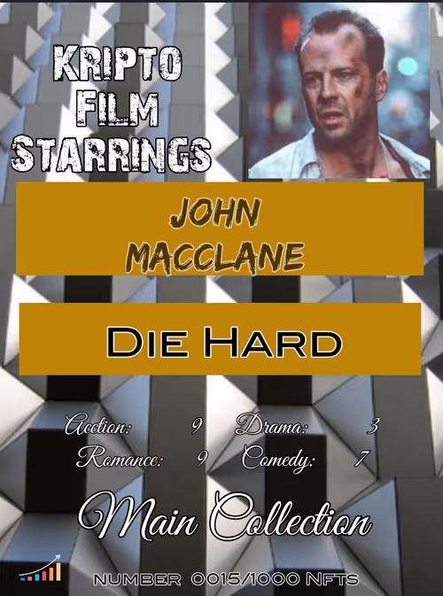 Item #77384621629785907465600033737760164704498714566572573692562775951570070667265 Media