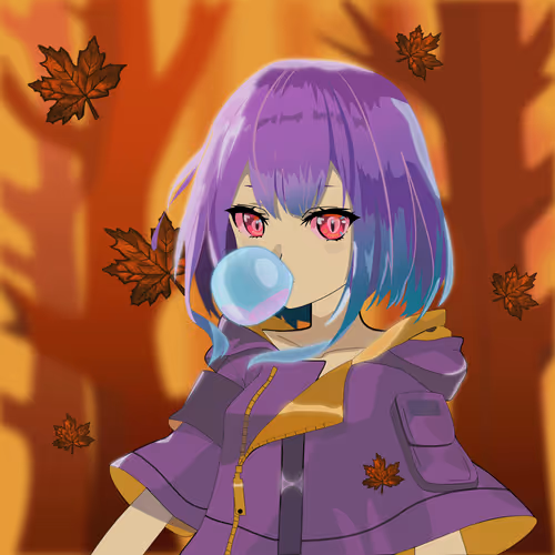 Ii Kyuuka Wo