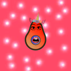 81370297657508017303090283759915870258822846973871864748402887834485397651457