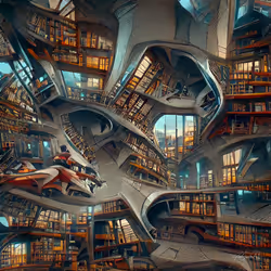 18126189170688485598502082404467267484012537559004571756847976250937958203393