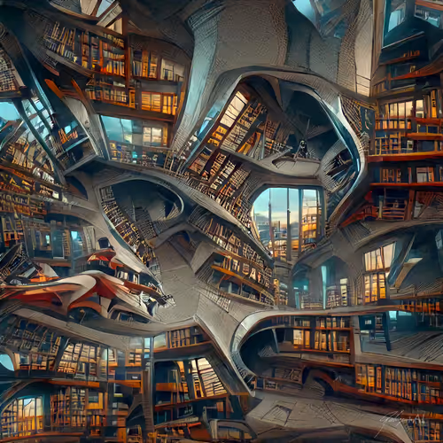 Item #18126189170688485598502082404467267484012537559004571756847976250937958203393 Media