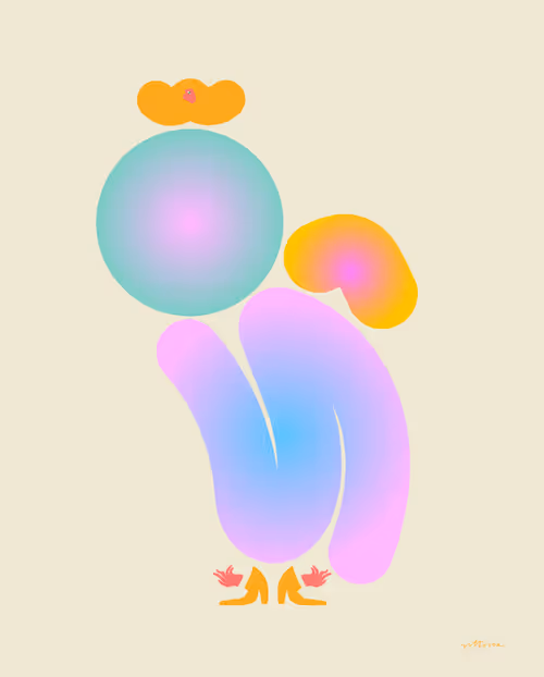 Item #53196774904994940286675299401233178648509049658447190950641317386506674896897 Media