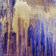 Untitled Collection #34469021